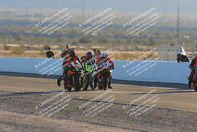 media/Jan-10-2025-CVMA Friday Practice (Fri) [[489e0da257]]/Group 3 and NRS/Mock Race and Group Photo/